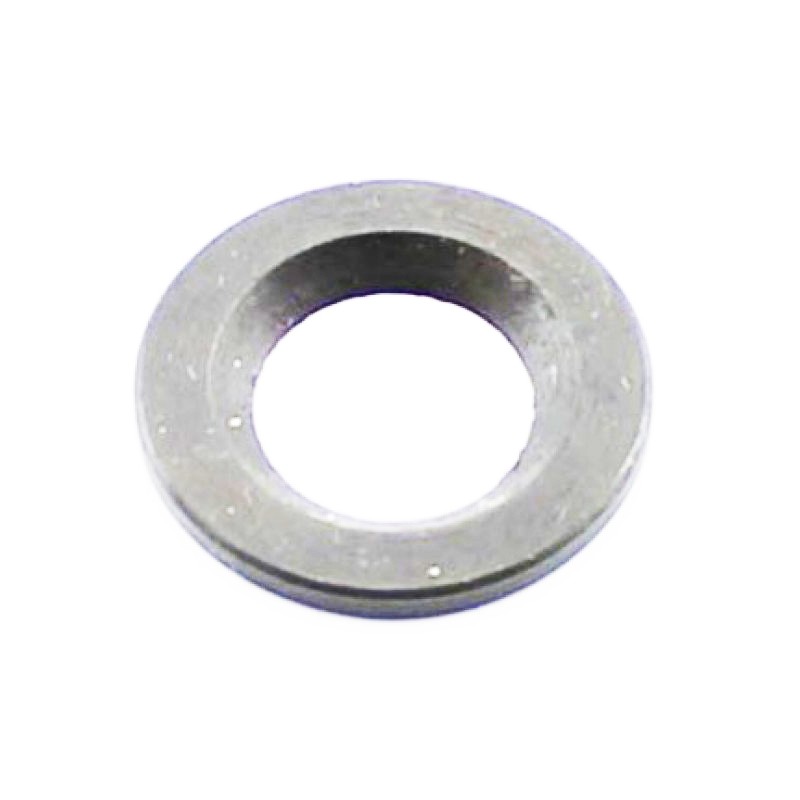 Ralla massetta contralbero Vortex DVS - KF - DDS - DDJ - SVR