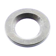 Ralla massetta contralbero Vortex DVS - KF - DDS - DDJ - SVR