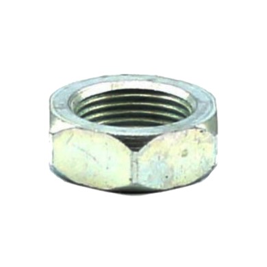 Tuerca Arbol Equilibrador 14x1 m sx Vortex DVS - DDS - DDJ - SVR