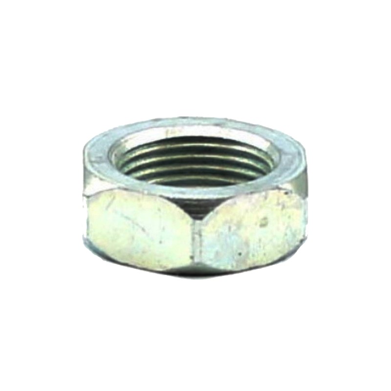 Nut countershaft m 14x1 sx Vortex DVS - DDS - DDJ - SVR