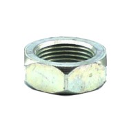 Nut countershaft m 14x1 sx Vortex DVS - DDS - DDJ - SVR