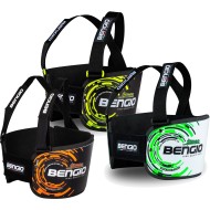 Bengio Protège Côtes Gilet Standard V2