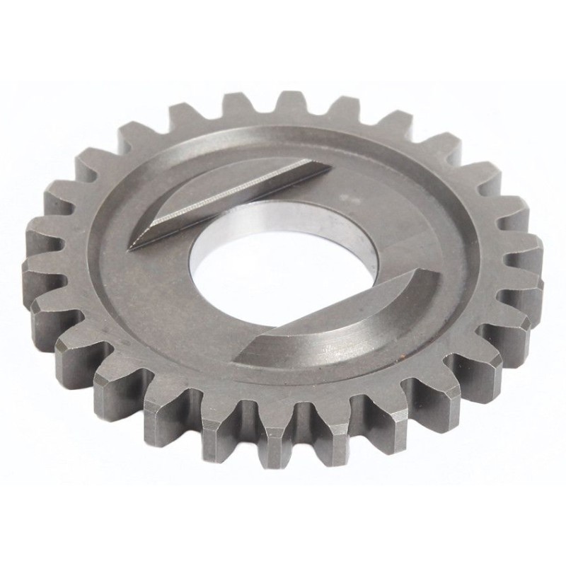 Getriebewelle Ausgleichs BMB Easykart