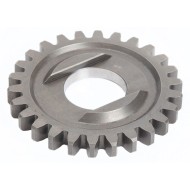 Getriebewelle Ausgleichs BMB Easykart