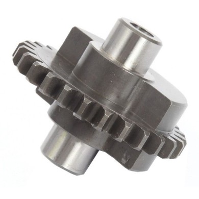 Countershaft EKA Easykart BMB