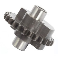 Contralbero EKA Easykart BMB