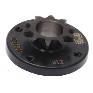 Ritzel BMB Easykart EKL EKA EKJ KF HAT 60-100 - 125