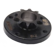 Ritzel BMB Easykart EKL EKA EKJ KF HAT 60-100 - 125