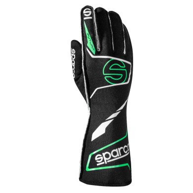 Guantes Sparco FUTURA - Auto Ignifugo, MONDOKART, kart, go