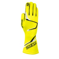 Guantes Sparco LAND PLUS - Auto Ignifugo, MONDOKART, kart, go