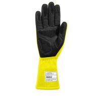 Gantes Sparco LAND - Auto Ignifuge, MONDOKART, kart, go kart