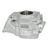 Cylindre Complet Rotax DD2 – EVO II – NOUVEAU!