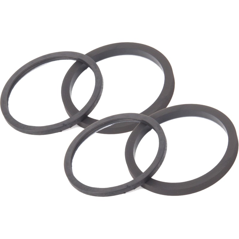 Gasket Set D.32 for Brake Caliper RR-i32x2 – Birelart