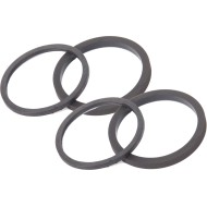 Gasket Set D.32 for Brake Caliper RR-i32x2 – Birelart