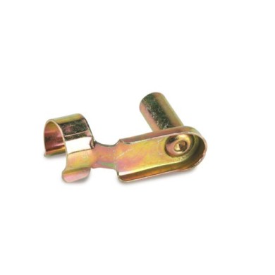 Clips 6x24mm or galvanisé, MONDOKART, kart, go kart, karting