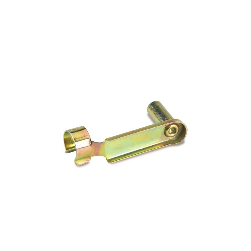 Clip 6x36mm oro galvanizado, MONDOKART, kart, go kart, karting