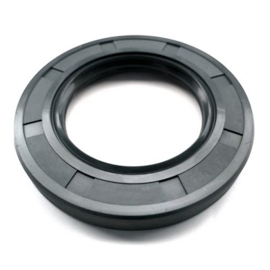 Oil Seal Gear Cover 17x28x7 – Vortex SVR / DVS / DDJ / DDS