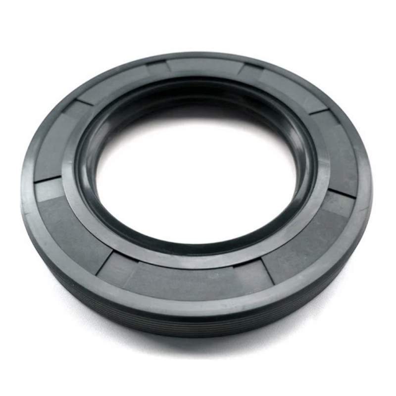 Joint Spi Couvercle Engrenages 17x28x7 – Vortex SVR / DVS / DDJ