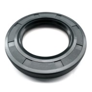 Wellendichtring Getriebedeckel 17x28x7 – Vortex SVR / DVS / DDJ