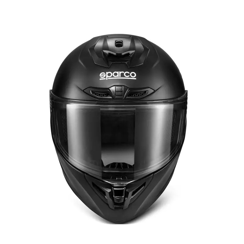 Helmet Car Racing Sparco X-PRO – ECE 22.