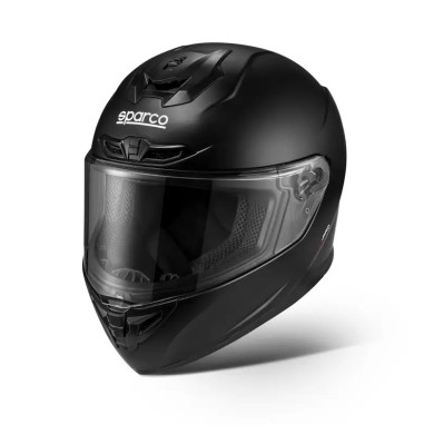 Helmet Car Racing Sparco X-PRO – ECE 22.