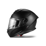 Casco Auto Sparco X-PRO – Omologato ECE 22.