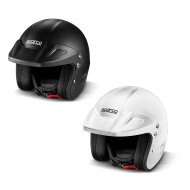 Helmet Car Racing Sparco J-PRO – ECE 22.