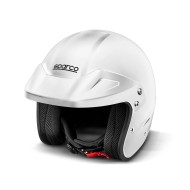 Rennencar Helm Sparco J-PRO – ECE 22.