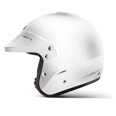 Rennencar Helm Sparco J-PRO – ECE 22.