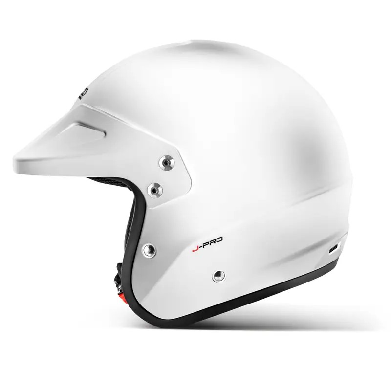Rennencar Helm Sparco J-PRO – ECE 22.