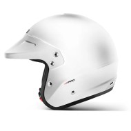 Casque Auto Racing Sparco J-PRO – Homologué ECE 22.
