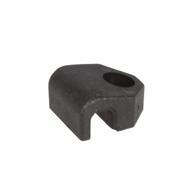 Latch for brake pipe 6mm, mondokart, kart, kart store, karting