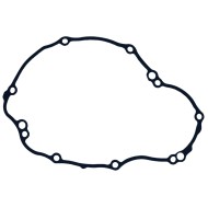 Guarnizione RINFORZATA FOAMET Carter Frizione TM KZ R1 / KZ R2