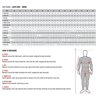 Tuta Alpinestars GP Tech V4 - Auto Ignifuga, MONDOKART, kart