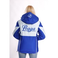 Winter Jacket Praga, mondokart, kart, kart store, karting, kart