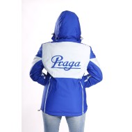 Winterjacke Praga, MONDOKART, kart, go kart, karting, kart