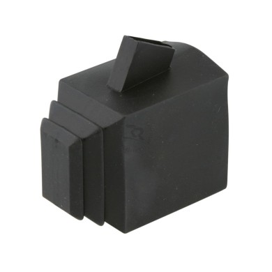 Tapa antipolvo para bomba freno, MONDOKART, kart, go kart