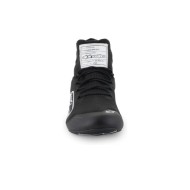 Scarpe Auto Alpinestars Supertech FIA/SFI Ignifughe, MONDOKART