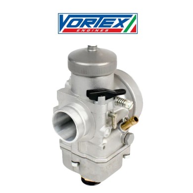 Carburateur Dellorto VHSH 30 Vortex Rok Junior - moteurs Rok