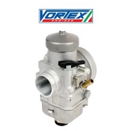 Vergaser Dellorto VHSH 30 Vortex Rok Junior - Rok Motoren