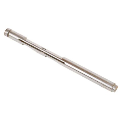 Mensaje Carburador Tillotson HW-27A IAME X30