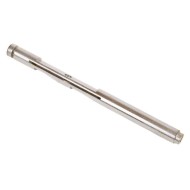 Throttle Shaft Carburettor Tillotson HW-27A Iame X30