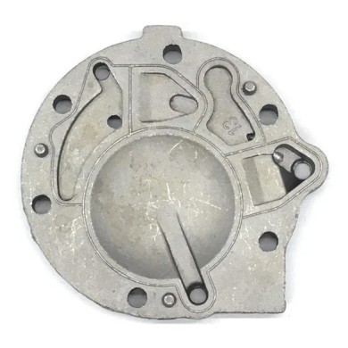 Corps Inferieure Tillotson IBEA Tryton