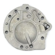 Corps Inferieure Tillotson IBEA Tryton