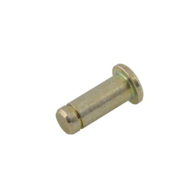 6mm pin for forks, mondokart, kart, kart store, karting, kart
