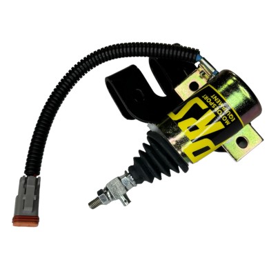 The Lab RACE CARBON – Automatic Shifter KZ – NEW!