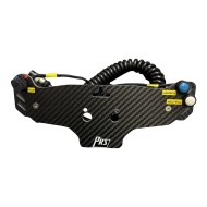 The Lab RACE CARBON – Automatisches Schaltsystem KZ – NEW!