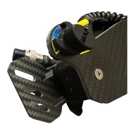 The Lab RACE CARBON – Boîte Vitesses Automatique KZ – NEW!