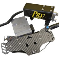 The Lab RACE CARBON – Cambio Automatico KZ – NEW!