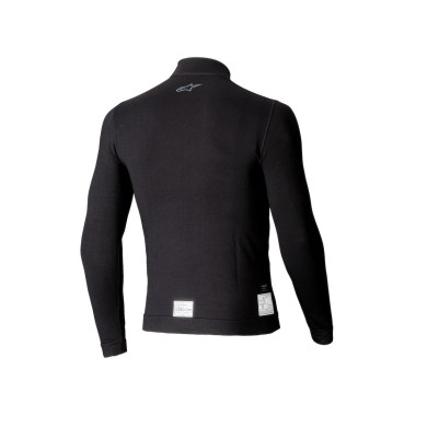 Shirt Manches Longues sous-vêtement Ignifuge ZX Evo V3 Top